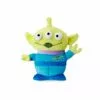 Toy Story Alien Plush – Small 8 1/4'' 1 Toy Story Alien Plush – Small 8 1/4'' -National Geographic Shop 1230041284632