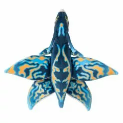 Ilu Plush – Avatar: The Way Of Water 6 Ilu Plush – Avatar: The Way Of Water -National Geographic Shop 1230047444610 1