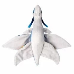 Ilu Plush – Avatar: The Way Of Water 7 Ilu Plush – Avatar: The Way Of Water -National Geographic Shop 1230047444610 2