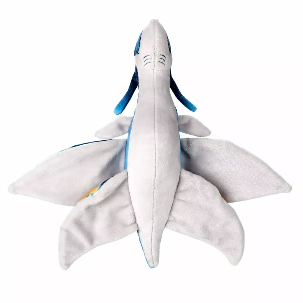 Ilu Plush – Avatar: The Way Of Water 5 Ilu Plush – Avatar: The Way Of Water - Image 3