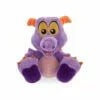 Figment Big Feet Plush – Small 10'' 2 Figment Big Feet Plush – Small 10'' -National Geographic Shop 1230055504625