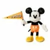 Mickey Mouse Plush 2023 – Small 11'' 2 Mickey Mouse Plush 2023 – Small 11'' -National Geographic Shop 1230105804578