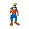 Goofy Plush – Medium 18 1/2'' 1 Goofy Plush – Medium 18 1/2'' -National Geographic Shop 1231000443602