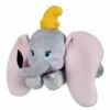 Dumbo Plush – Medium 17 1/4'' -National Geographic Shop 1231000444629