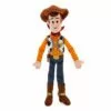 Woody Plush – Toy Story 4 – Medium 18 1/2''