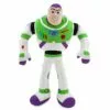 Buzz Lightyear Plush – Toy Story 4 – Medium 17'' -National Geographic Shop 1231000444636