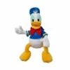 Donald Duck Plush – Medium 15 3/4'' -National Geographic Shop 1231047443603