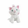 Marie Plush – The Aristocats – Medium 14 1/2'' -National Geographic Shop 1231047444630