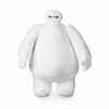 Baymax Plush – Big Hero 6 – Medium 12 1/2'' 2 Baymax Plush – Big Hero 6 – Medium 12 1/2'' -National Geographic Shop 1231055503532