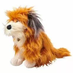 Legend Plush – Strange World – 12'' -National Geographic Shop 1231105804697 1