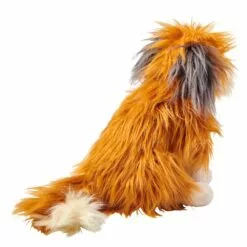 Legend Plush – Strange World – 12'' -National Geographic Shop 1231105804697 2