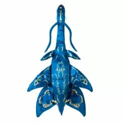 Ilu Large Plush – Avatar: The Way Of Water 6 Ilu Large Plush – Avatar: The Way Of Water -National Geographic Shop 1232047444612 1