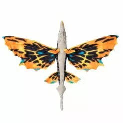 Skimwing Large Plush – Avatar: The Way Of Water 7 Skimwing Large Plush – Avatar: The Way Of Water -National Geographic Shop 1232047444613 2