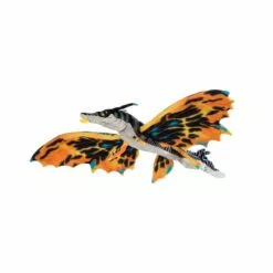 Skimwing Large Plush – Avatar: The Way Of Water