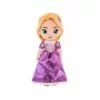 Rapunzel Plush Doll – Tangled – 13 1/2'' -National Geographic Shop 1233000444675