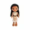 Pocahontas Plush Doll – 13 3/4'' -National Geographic Shop 1233000444676