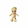 Marvel Groot Disney NuiMOs Plush β Guardians Of The Galaxy 2 Marvel Groot Disney NuiMOs Plush β Guardians Of The Galaxy -National Geographic Shop 1234041283041