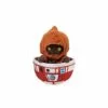 Jawa With Droid Plush – Star Wars – Small 6 3/4'' 2 Jawa With Droid Plush – Star Wars – Small 6 3/4'' -National Geographic Shop 1234047443634