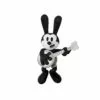 Oswald The Lucky Rabbit Disney100 Plush – 17'' 2 Oswald The Lucky Rabbit Disney100 Plush – 17'' -National Geographic Shop 1234105804692