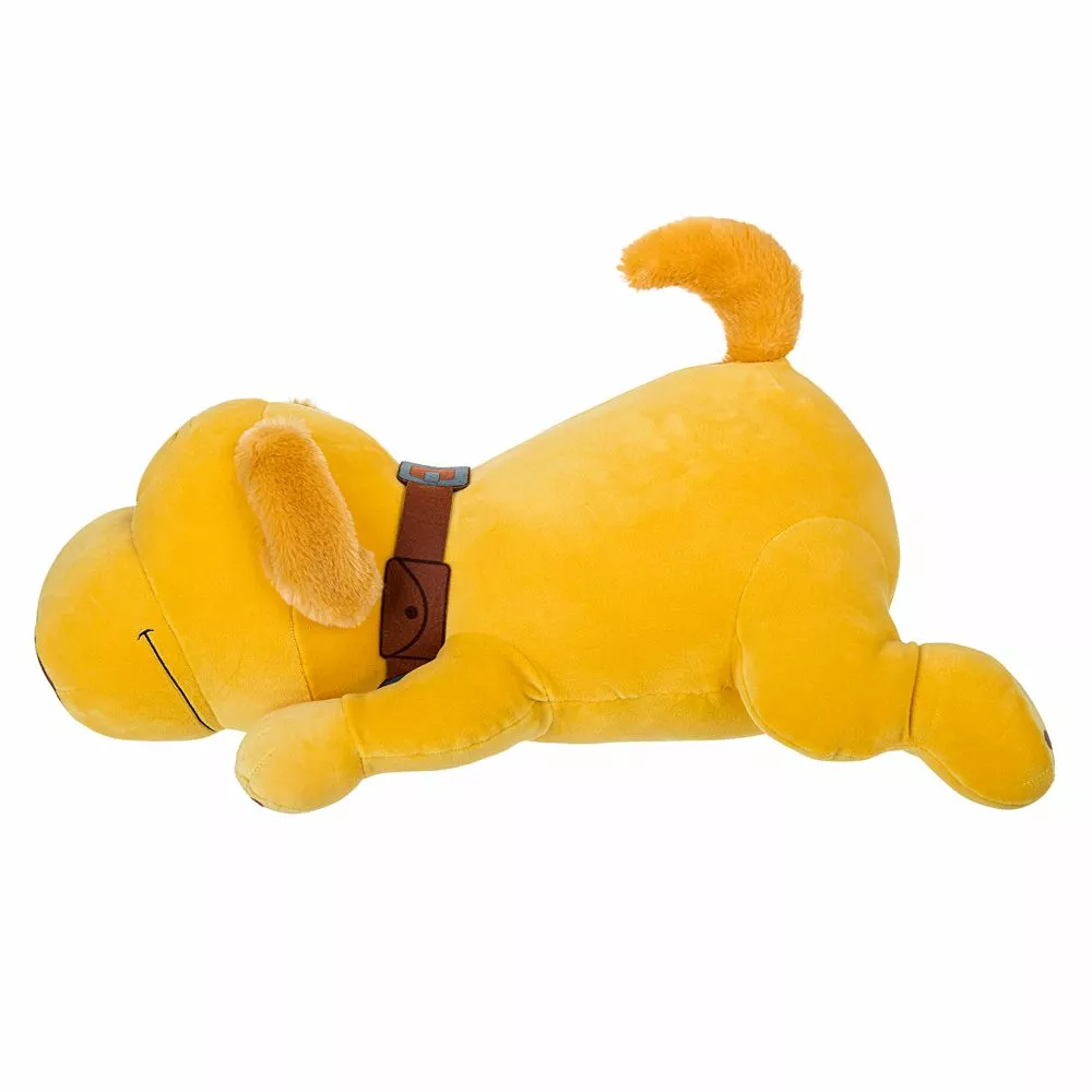 Dug Cuddleez Plush – Up – Large 21'' 4 Dug Cuddleez Plush – Up – Large 21'' - Image 2