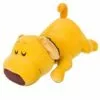 Dug Cuddleez Plush – Up – Large 21'' 1 Dug Cuddleez Plush – Up – Large 21'' -National Geographic Shop 1516041283720