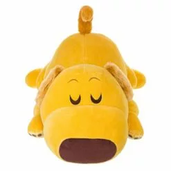 Dug Cuddleez Plush – Up – Large 21'' 7 Dug Cuddleez Plush – Up – Large 21'' -National Geographic Shop 1516041283720 2