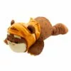 Wicket Ewok Cuddleez Plush – Star Wars: Return Of The Jedi 40th Anniversary – Large 25'' 1 Wicket Ewok Cuddleez Plush – Star Wars: Return Of The Jedi 40th Anniversary – Large 25'' -National Geographic Shop 1516041283721