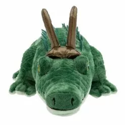 Alligator Loki Plush – Loki – 18'' 7 Alligator Loki Plush – Loki – 18'' -National Geographic Shop 1516047443761 2