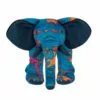National Geographic Elephant Plush – 10'' 2 National Geographic Elephant Plush – 10'' -National Geographic Shop 1516105803730