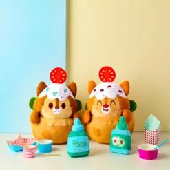 Front Page -National Geographic Shop 1517041283703 1