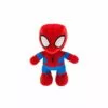 Spider-Man Plush – Small 10'' -National Geographic Shop 1517041283729