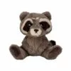 Rocket Plush – Guardians Of The Galaxy Vol. 3 – Small 8 1/2'' 1 Rocket Plush – Guardians Of The Galaxy Vol. 3 – Small 8 1/2'' -National Geographic Shop 1517041283738