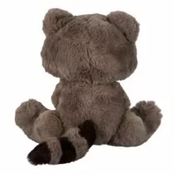 Rocket Plush – Guardians Of The Galaxy Vol. 3 – Small 8 1/2'' 7 Rocket Plush – Guardians Of The Galaxy Vol. 3 – Small 8 1/2'' -National Geographic Shop 1517041283738 2