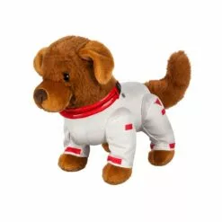 Cosmo Plush – Guardians Of The Galaxy Vol. 3 – Small 8 1/2''