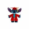 Stitch Graduation Plush 2023 – Small 10 1/2'' 2 Stitch Graduation Plush 2023 – Small 10 1/2'' -National Geographic Shop 1517047443710