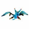 Banshee Plush – Avatar: The Way Of Water – 9'' 2 Banshee Plush – Avatar: The Way Of Water – 9'' -National Geographic Shop 1517047443719