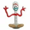 Forky Inflatable Sprinkler β Toy Story 4 2 Forky Inflatable Sprinkler β Toy Story 4 -National Geographic Shop 1613036514650