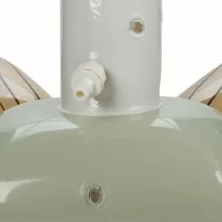 Forky Inflatable Sprinkler – Toy Story 4 -National Geographic Shop 1613036514650 4