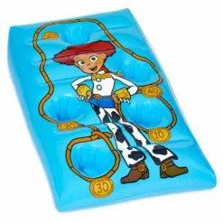 Toy Story Inflatable Pool Toss 2 In 1 Game -National Geographic Shop 1613036514653 1