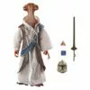 Dok-Ondar Action Figure By Hasbro – Star Wars – The Black Series -National Geographic Shop 1713045464723