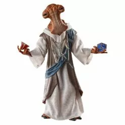 Dok-Ondar Action Figure By Hasbro – Star Wars – The Black Series -National Geographic Shop 1713045464723 2