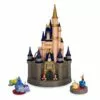Cinderella Castle Playset β Walt Disney World 1 Cinderella Castle Playset β Walt Disney World -National Geographic Shop 1714047402031