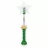 Tinker Bell Glow Spinner Wand β Peter Pan 1 Tinker Bell Glow Spinner Wand β Peter Pan -National Geographic Shop 1813058293135