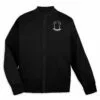 Black Panther: Wakanda Forever Artist Series Jacket For Adults 1 Black Panther: Wakanda Forever Artist Series Jacket For Adults -National Geographic Shop 2140047471121