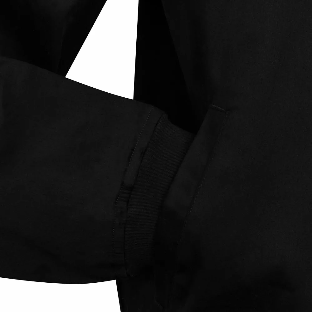 Black Panther: Wakanda Forever Artist Series Jacket For Adults 9 Black Panther: Wakanda Forever Artist Series Jacket For Adults - Image 7