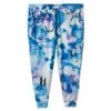 Pandora – The World Of Avatar Tie-Dye Jogger Sweatpants For Adults -National Geographic Shop 2140048020080