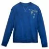 Pandora – The World Of Avatar Pullover Sweatshirt For Adults -National Geographic Shop 2140048024916