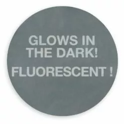 Pandora – The World Of Avatar Pullover Sweatshirt For Adults -National Geographic Shop 2140048024916 3