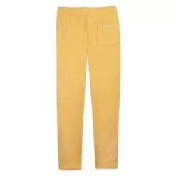 Mickey Mouse Genuine Mousewear Jogger Pants For Women 7 Mickey Mouse Genuine Mousewear Jogger Pants For Women -National Geographic Shop 2140057340352 1