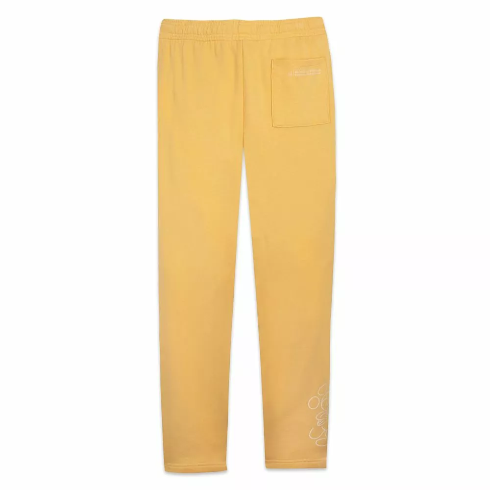 Mickey Mouse Genuine Mousewear Jogger Pants For Women 4 Mickey Mouse Genuine Mousewear Jogger Pants For Women - Image 2